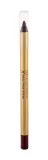 max-factor-colour-elixir-konturowka-do-ust-2g-20-plum-passion