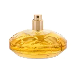 chopard-casmir-woda-perfumowana-100ml-tester