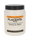 stapiz-basic-salon-placenta-maska-do-wlosow-1000ml