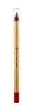max-factor-colour-elixir-konturowka-do-ust-2g-10-red-poppy