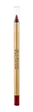 max-factor-colour-elixir-konturowka-do-ust-2g-12-red-ruby