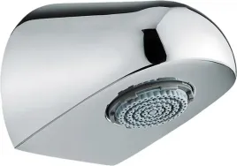 deante-cascada-glowica-prysznicowa-antywandalowa-nac-02av-chrom