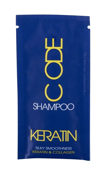 stapiz-keratin-code-szampon-do-wlosow-15ml