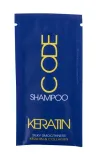 stapiz-keratin-code-szampon-do-wlosow-15ml