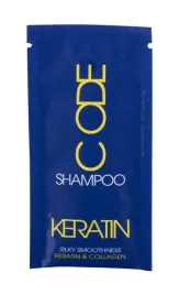 stapiz-keratin-code-szampon-do-wlosow-15ml