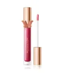 makeup-revolution-london-butterfly-blyszczyk-do-ust-55ml-evolve