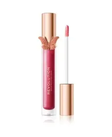 makeup-revolution-london-butterfly-blyszczyk-do-ust-55ml-evolve