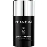 paco-rabanne-phantom-dezodorant-75g