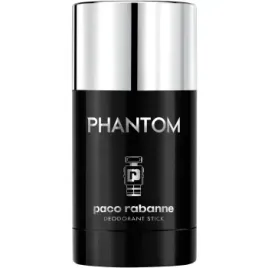 paco-rabanne-phantom-dezodorant-75g