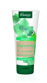 kneipp-refreshing-mint-eucalyptus-zel-pod-prysznic-200ml