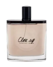 olfactive-studio-close-up-woda-perfumowana-100ml