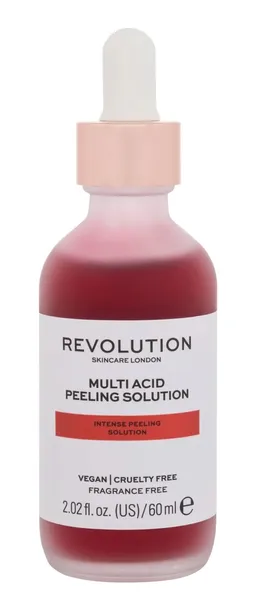 revolution-skincare-multi-acid-peeling-solution-peeling-60ml