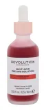 revolution-skincare-multi-acid-peeling-solution-peeling-60ml