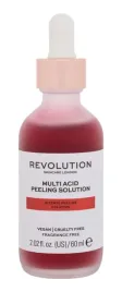 revolution-skincare-multi-acid-peeling-solution-peeling-60ml