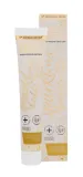 ecodenta-toothpaste-sparkling-bubbles-pasta-do-zebow-75ml