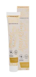 ecodenta-toothpaste-sparkling-bubbles-pasta-do-zebow-75ml