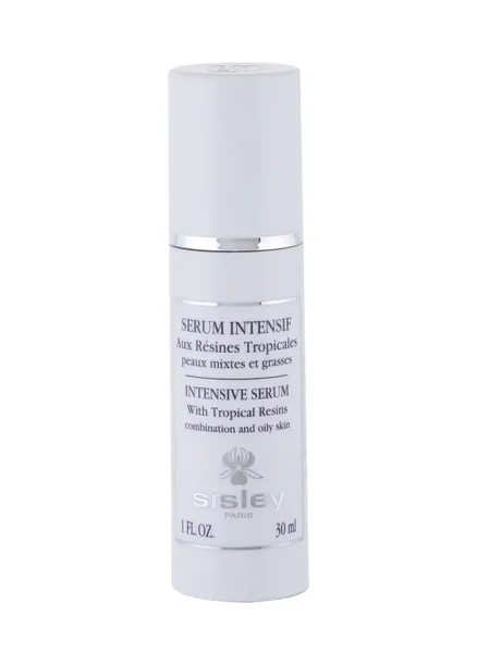 sisley-tropical-resins-complex-zel-do-twarzy-30ml