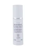 sisley-tropical-resins-complex-zel-do-twarzy-30ml