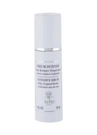 sisley-tropical-resins-complex-zel-do-twarzy-30ml