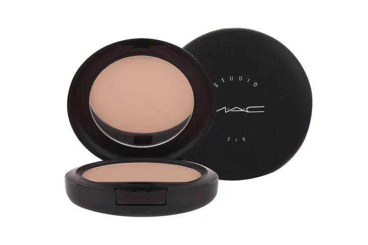 mac-studio-fix-podklad-15g-nw22