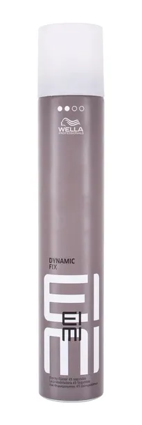wella-professionals-eimi-dynamic-fix-lakier-do-wlosow-500ml
