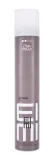 wella-professionals-eimi-dynamic-fix-lakier-do-wlosow-500ml