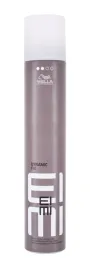 wella-professionals-eimi-dynamic-fix-lakier-do-wlosow-500ml