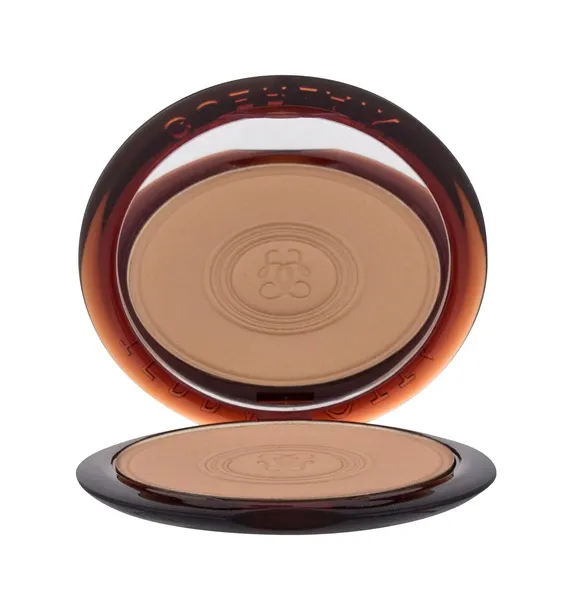 guerlain-terracotta-matte-bronzer-10g-light