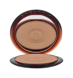 guerlain-terracotta-matte-bronzer-10g-light