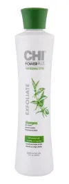 farouk-systems-chi-power-plus-szampon-do-wlosow-355ml