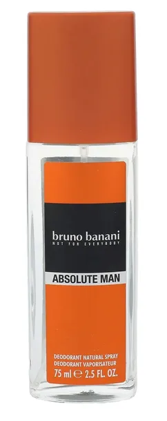 bruno-banani-absolute-man-dezodorant-75ml