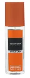 bruno-banani-absolute-man-dezodorant-75ml