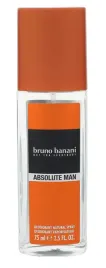 bruno-banani-absolute-man-dezodorant-75ml