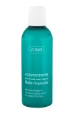 ziaja-manuka-tree-peeling-200ml