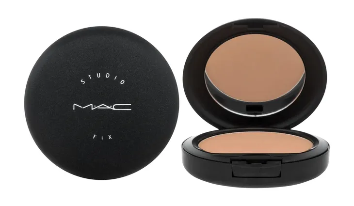 mac-studio-fix-podklad-15g-nw30