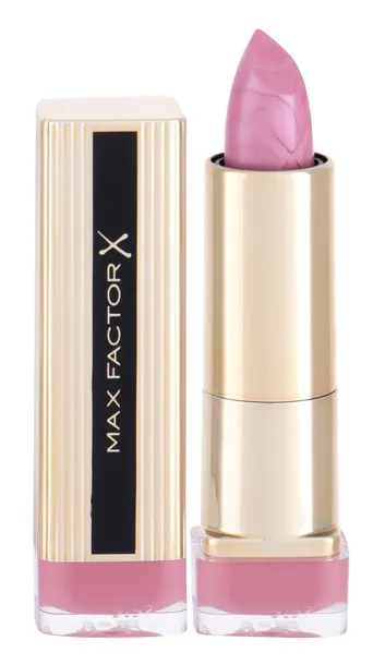 max-factor-colour-elixir-pomadka-4g-085-angel-pink