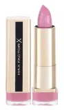 max-factor-colour-elixir-pomadka-4g-085-angel-pink