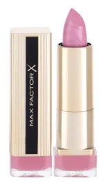 max-factor-colour-elixir-pomadka-4g-085-angel-pink
