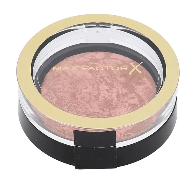 max-factor-creme-puff-roz-15g-25-alluring-rose