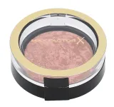 max-factor-creme-puff-roz-15g-25-alluring-rose