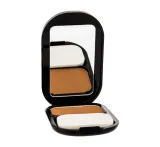 max-factor-facefinity-compact-foundation-spf20-podklad-10g-033-crystal-beig