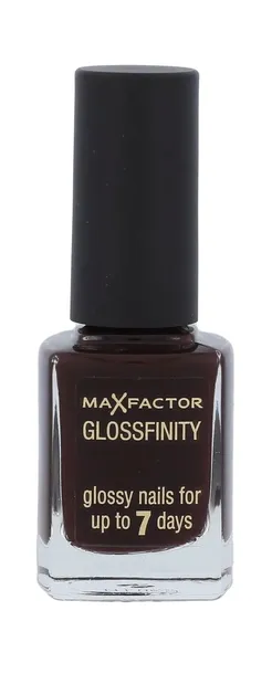 max-factor-glossfinity-lakier-do-paznokci-11ml-185-ruby-fruit