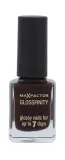 max-factor-glossfinity-lakier-do-paznokci-11ml-185-ruby-fruit