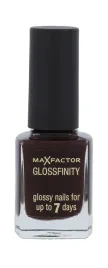 max-factor-glossfinity-lakier-do-paznokci-11ml-185-ruby-fruit