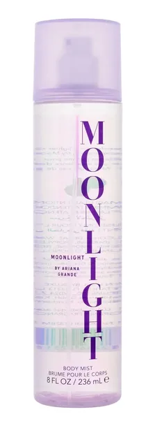 ariana-grande-moonlight-spray-do-ciala-236ml