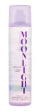 ariana-grande-moonlight-spray-do-ciala-236ml