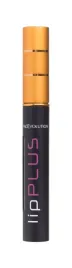facevolution-lipplus-lip-booster-blyszczyk-do-ust-5ml