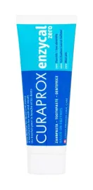 curaprox-enzycal-zero-pasta-do-zebow-75ml