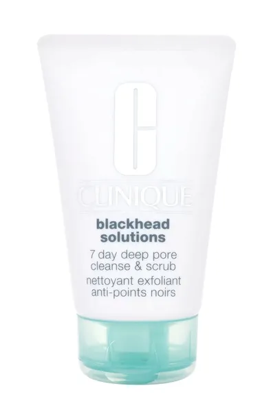 clinique-blackhead-solutions-peeling-125ml