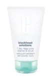 clinique-blackhead-solutions-peeling-125ml